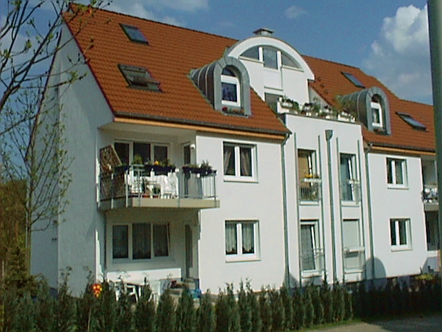 NetObjects Fusion 12.0