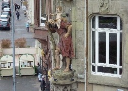 NetObjects Fusion 12.0