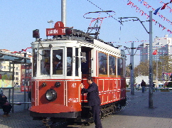 NetObjects Fusion 12.0