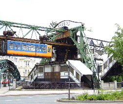 NetObjects Fusion 12.0